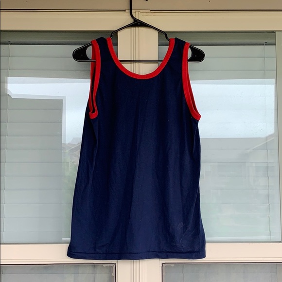 ORIGINAL Yes Band Yesshows Tour of the Americas 79 - Picture 2 of 2